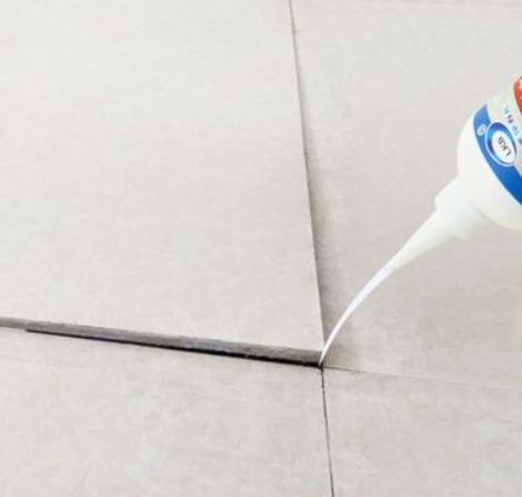 克拉玛依市瓷砖空鼓维修公司分享卫生间瓷砖脱落的原因可能有以下几点